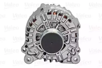 alternator-valeo-439664-stan-nowy-typ-samochodu-4x4-suv-samochody-osobowe