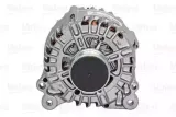 alternator-valeo-439664-stan-nowy-typ-samochodu-4x4-suv-samochody-osobowe