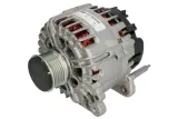 alternator-valeo-439664-stan-nowy-jakosc-czesci-zgodnie-z-gvo-o-oryginal-z-logo-producenta-samochodu-oe