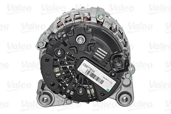 alternator-valeo-439664-stan-nowy-waga-z-opakowaniem-7-kg