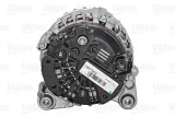 alternator-valeo-439664-stan-nowy-waga-z-opakowaniem-7-kg