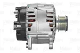alternator-valeo-439664-stan-nowy-numer-katalogowy-czesci-03l903023f