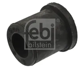 tuleja-pioro-resora-febi-bilstein-42906