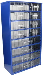 organizer-12-szufladkowy-warsztatowy-modulowy-regal-szafka-na-narzedzia