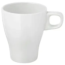 fargrik-kubek-kamionka-bialy-25-cl-ikea