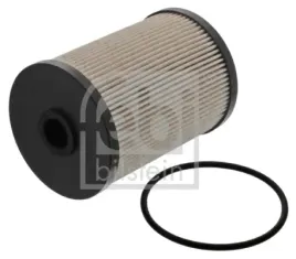 filtr-paliwa-febi-bilstein-38864