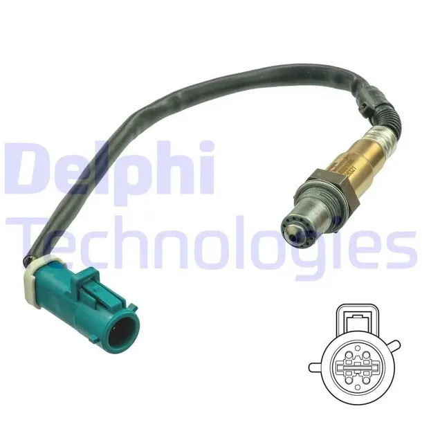sonda-lambda-delphi-es21095-12b1-producent-czesci-delphi