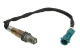 sonda-lambda-delphi-es21095-12b1-jakosc-czesci-zgodnie-z-gvo-q-oryginal-z-logo-producenta-czesci-oem-oes