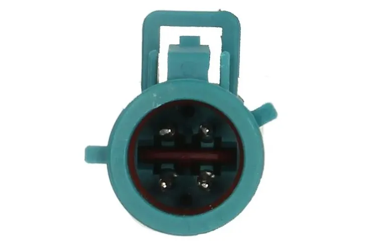 sonda-lambda-delphi-es21095-12b1-typ-samochodu-samochody-dostawcze-samochody-osobowe