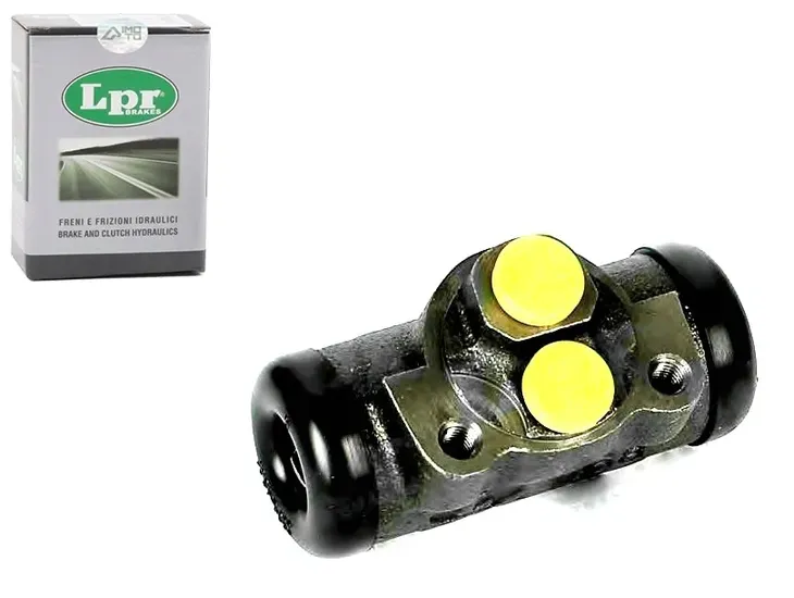 cylinderek-hamulcowy-lpr-5152-jakosc-czesci-zgodnie-z-gvo-q-oryginal-z-logo-producenta-czesci-oem-oes