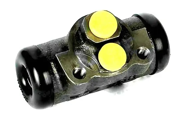 cylinderek-hamulcowy-lpr-5152-numer-katalogowy-oryginalu-daihatsu-4755087401