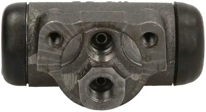 cylinderek-hamulcowy-lpr-5152-srednica-tloczka-20-6-mm