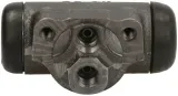 cylinderek-hamulcowy-lpr-5152-srednica-tloczka-20-6-mm