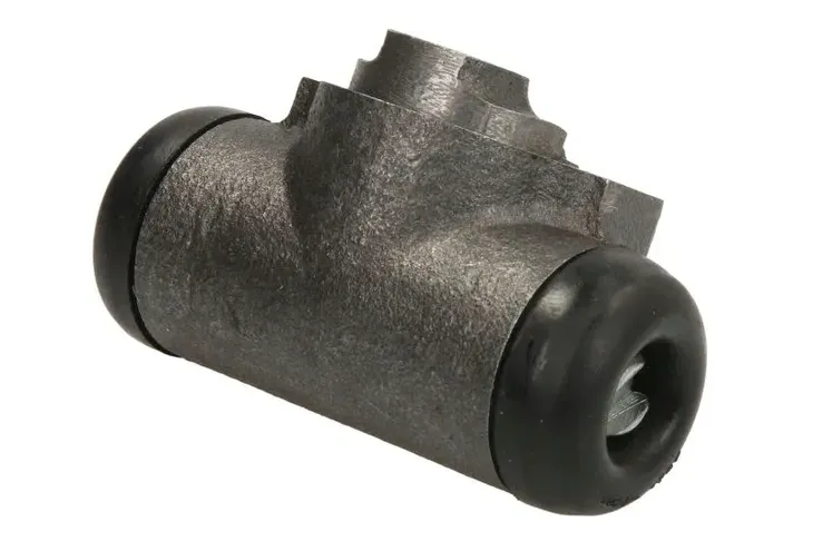 cylinderek-hamulcowy-lpr-5152-strona-zabudowy-tyl