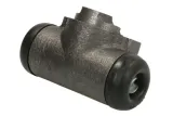 cylinderek-hamulcowy-lpr-5152-strona-zabudowy-tyl