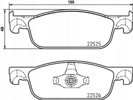 zestaw-klockow-hamulcowych-hamulce-tarczowe-brembo-p-68-065