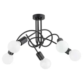 lampa-sufitowa-industrialna-czarna-metalowa-do-salonu-sypialni-5-pkt-alfa