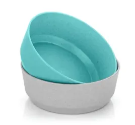 miseczka-dla-dzieci-eco-bpa-pvc-free-2-szt-reer