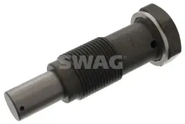 napinacz-lancuch-rozrzadu-swag-30-94-6274