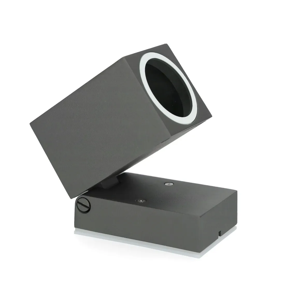 lampa-scienna-do-ogrodu-micasa3-szara