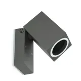lampa-scienna-do-ogrodu-micasa3-szara-marka-kobi