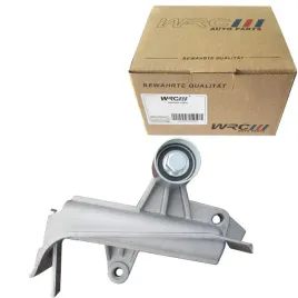 napinacz-paska-rozrzadu-audi-skoda-vw-1-8t-06b109477a