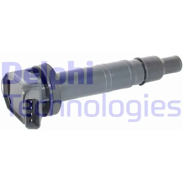 cewka-zaplonowa-delphi-gn10315-12b1-waga-z-opakowaniem-2-kg