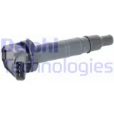 cewka-zaplonowa-delphi-gn10315-12b1-waga-z-opakowaniem-2-kg