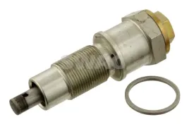 napinacz-lancuch-rozrzadu-swag-10-10-1700