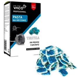 vaco-professional-pasta-na-myszy-i-szczury-przyneta-srodek-na-myszy-150g