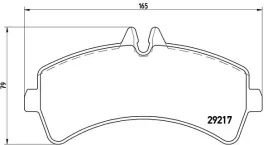 zestaw-klockow-hamulcowych-hamulce-tarczowe-brembo-p-50-060