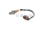 sonda-lambda-bosch-0-258-006-503