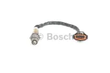 sonda-lambda-bosch-0-258-006-503-stan-nowy