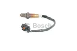 sonda-lambda-bosch-0-258-006-503-producent-czesci-bosch