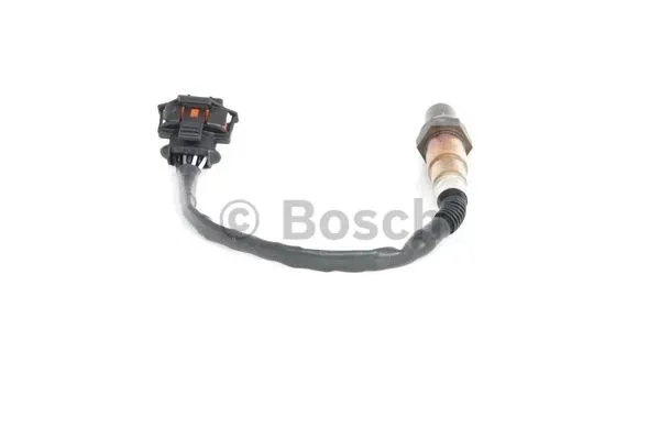sonda-lambda-bosch-0-258-006-503-jakosc-czesci-zgodnie-z-gvo-q-oryginal-z-logo-producenta-czesci-oem-oes