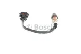 sonda-lambda-bosch-0-258-006-503-jakosc-czesci-zgodnie-z-gvo-q-oryginal-z-logo-producenta-czesci-oem-oes