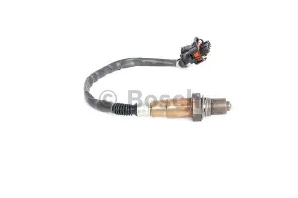 sonda-lambda-bosch-0-258-006-503-typ-samochodu-samochody-dostawcze-samochody-osobowe