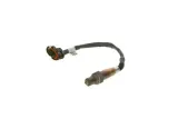 sonda-lambda-bosch-0-258-006-503-waga-z-opakowaniem-2-kg