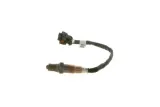sonda-lambda-bosch-0-258-006-503-waga-produktu-1-kg