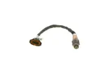 sonda-lambda-bosch-0-258-006-503-numer-katalogowy-oryginalu-gmc-855406