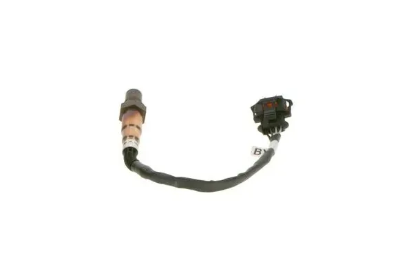 sonda-lambda-bosch-0-258-006-503-numer-katalogowy-czesci-0-258-006-503
