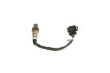 sonda-lambda-bosch-0-258-006-503-numer-katalogowy-czesci-0-258-006-503