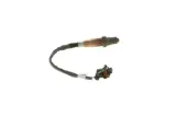 sonda-lambda-bosch-0-258-006-503-numery-katalogowe-zamiennikow-bolk-bol-c031821