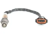 sonda-lambda-bosch-0-258-006-503-liczba-przewodow-4