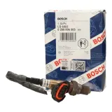 sonda-lambda-bosch-0-258-006-503-wersja-europejska
