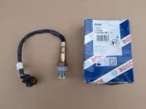 sonda-lambda-bosch-0-258-006-503-stan-nowy-producent-czesci-bosch