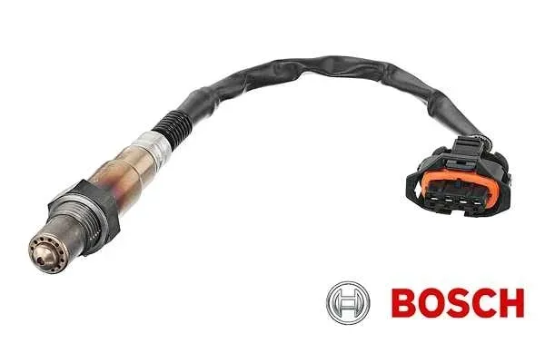 sonda-lambda-bosch-0-258-006-503-stan-nowy-typ-samochodu-samochody-dostawcze-samochody-osobowe