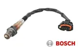 sonda-lambda-bosch-0-258-006-503-stan-nowy-typ-samochodu-samochody-dostawcze-samochody-osobowe