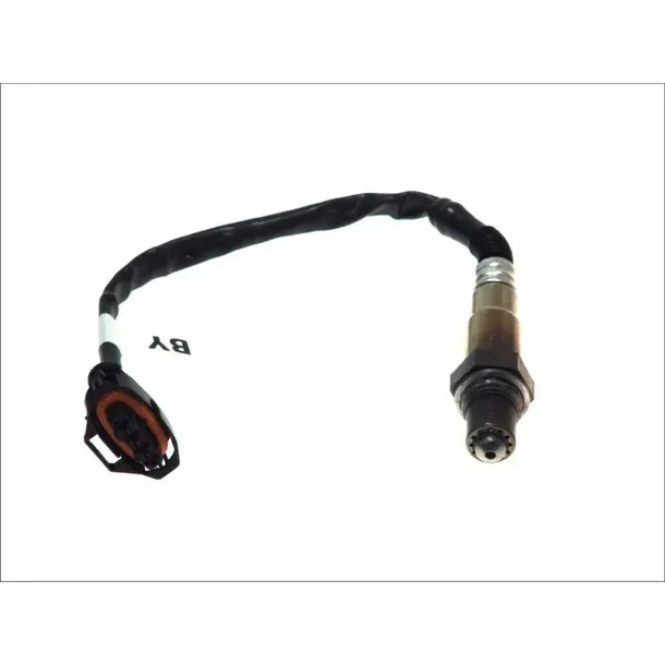 sonda-lambda-bosch-0-258-006-503-stan-nowy-waga-z-opakowaniem-2-kg