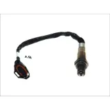 sonda-lambda-bosch-0-258-006-503-stan-nowy-waga-z-opakowaniem-2-kg